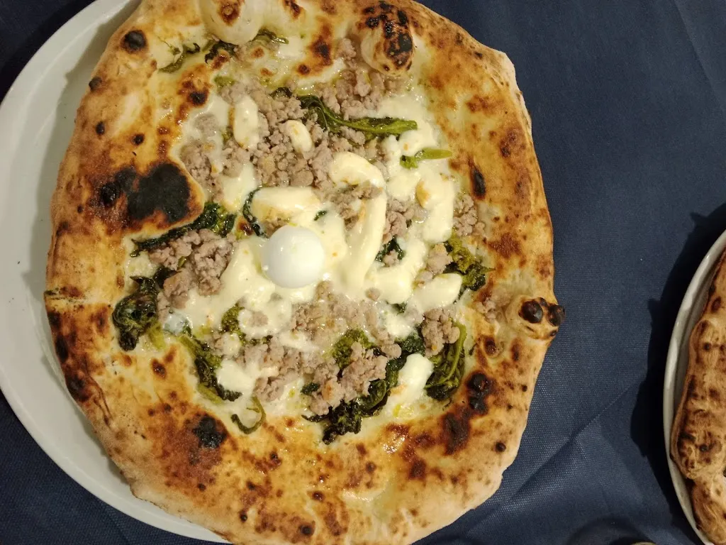 Napule 'e Notte_Pollena Trocchia_slider_image_2