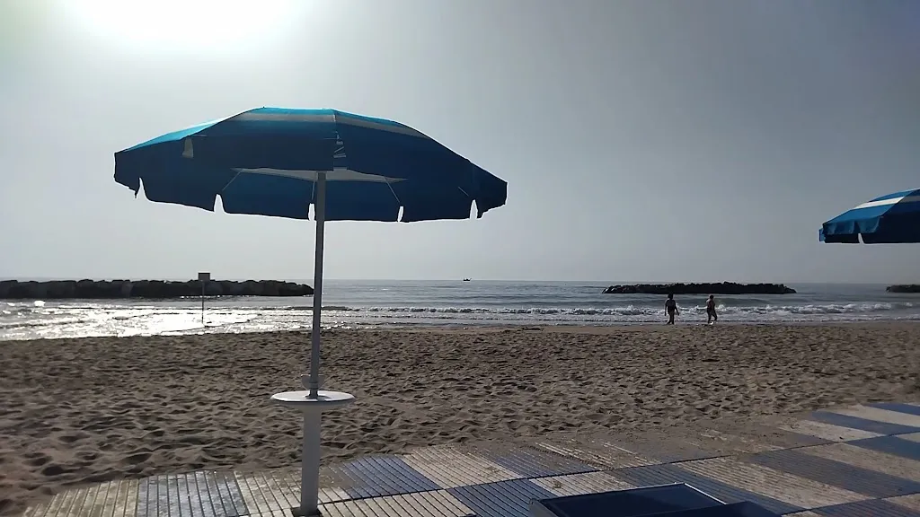 La Rosa Blu_Martinsicuro_slider_image_2