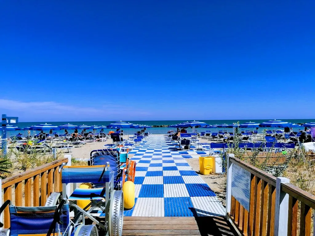 La Rosa Blu_Martinsicuro_slider_image_3