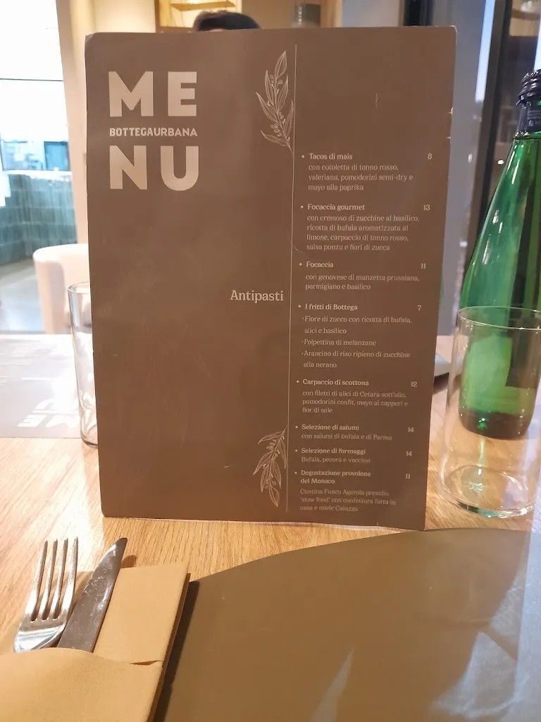 Menu_Bottega Urbana_Pollena Trocchia_immagine_1