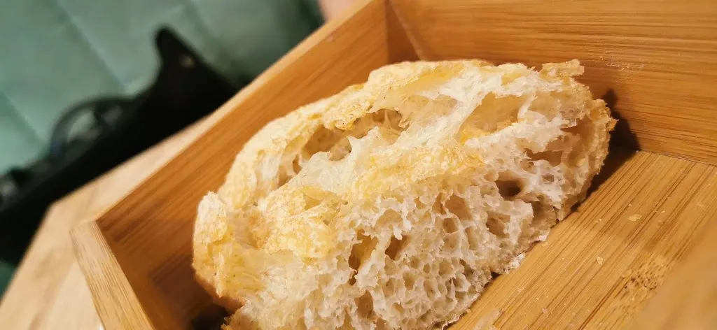 Menu_Bottega Urbana_Pollena Trocchia_immagine_2