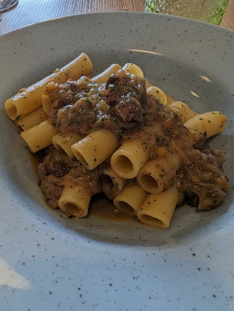 Menu_Bottega Urbana_Pollena Trocchia_immagine_3