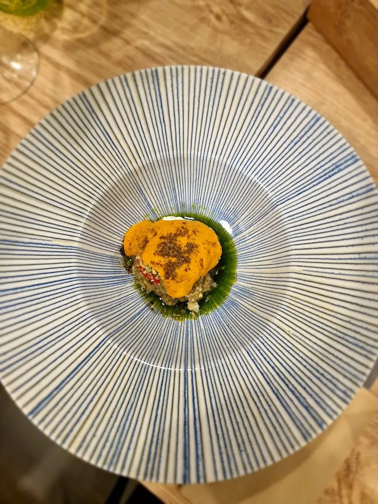 Menu_Bottega Urbana_Pollena Trocchia_immagine_4