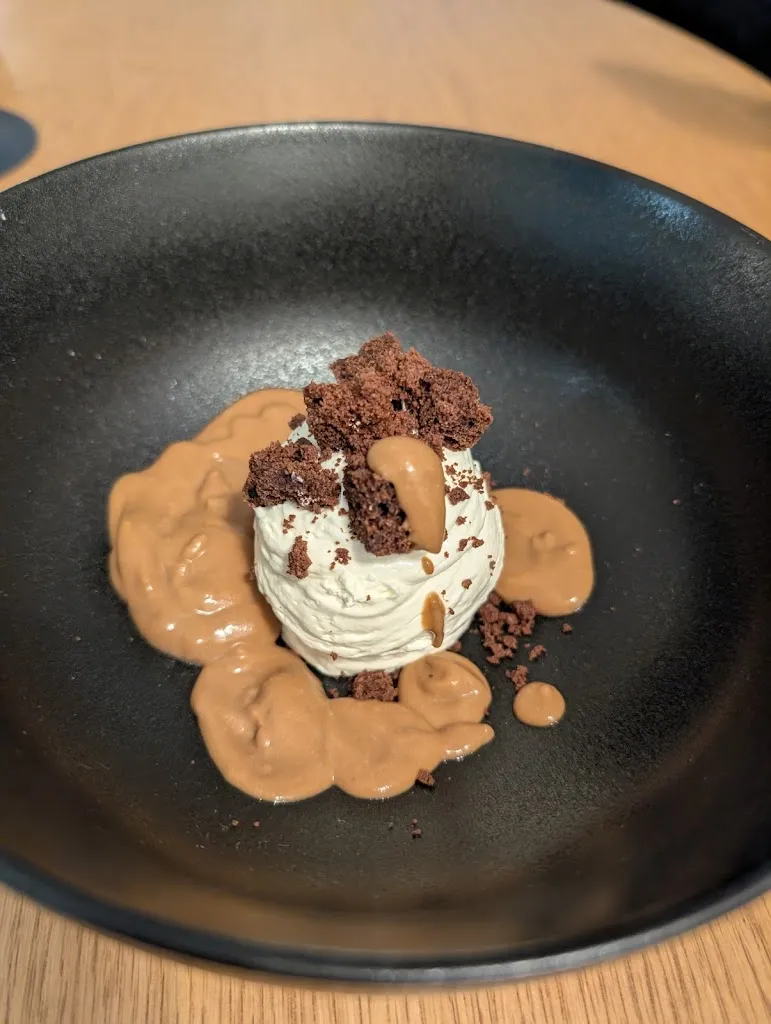 Menu_Bottega Urbana_Pollena Trocchia_immagine_6