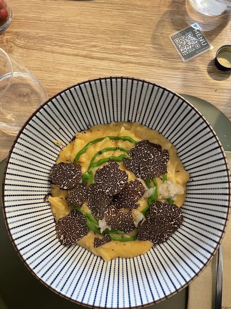 Menu_Bottega Urbana_Pollena Trocchia_immagine_7