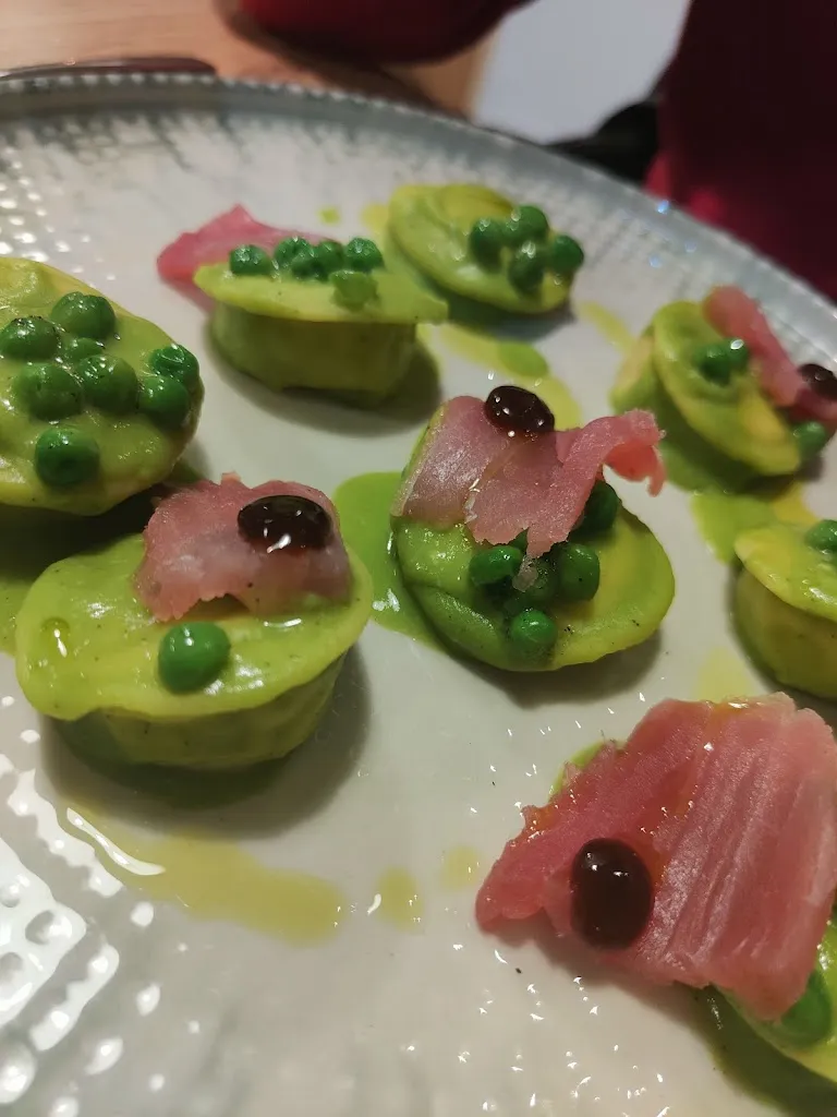 Menu_Bottega Urbana_Pollena Trocchia_immagine_8