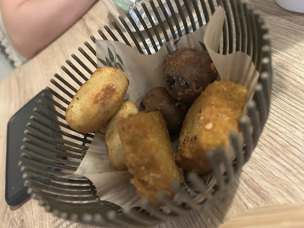 Menu_Bottega Urbana_Pollena Trocchia_immagine_9