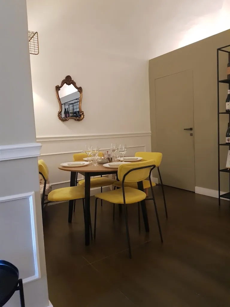 Marc Berry_Bottega Urbana_Pollena Trocchia_recensione