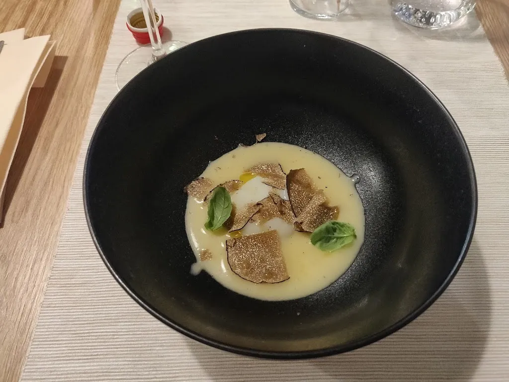 Jan Clemens_Bottega Urbana_Pollena Trocchia_recensione