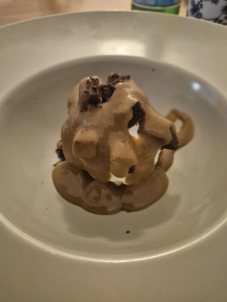 Angelo Pepe_Bottega Urbana_Pollena Trocchia_recensione