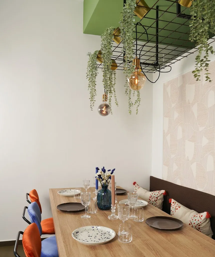 Bottega Urbana_Pollena Trocchia_slider_image_1