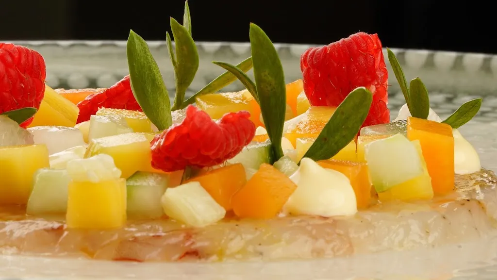 Bottega Urbana_Pollena Trocchia_slider_image_2