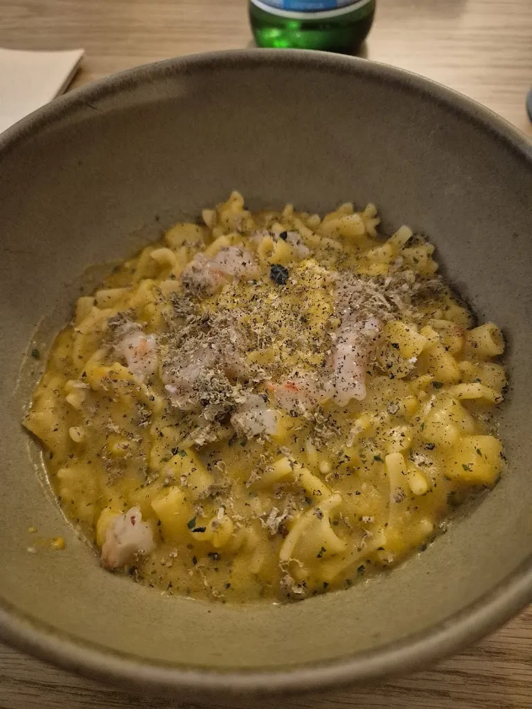 Bottega Urbana_Pollena Trocchia_slider_image_3