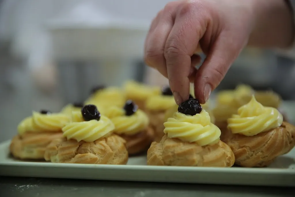 Menu_Panificio Ippolito_Pollena Trocchia_image_1