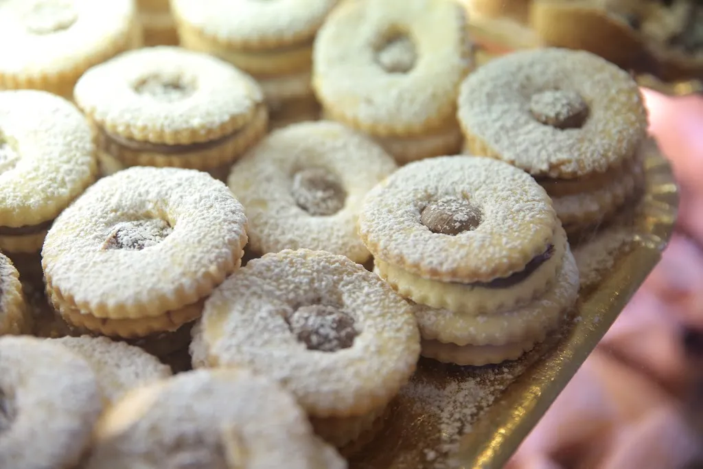 Menu_Panificio Ippolito_Pollena Trocchia_image_2