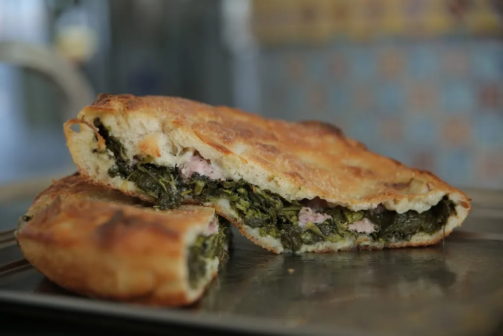 Menu_Panificio Ippolito_Pollena Trocchia_image_3