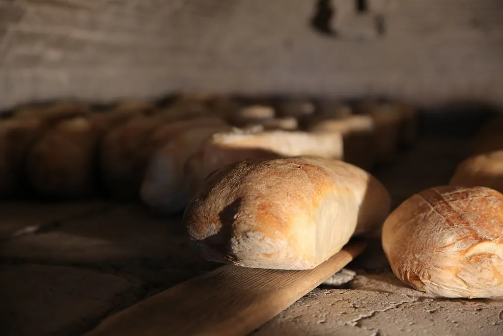 Menu_Panificio Ippolito_Pollena Trocchia_image_4