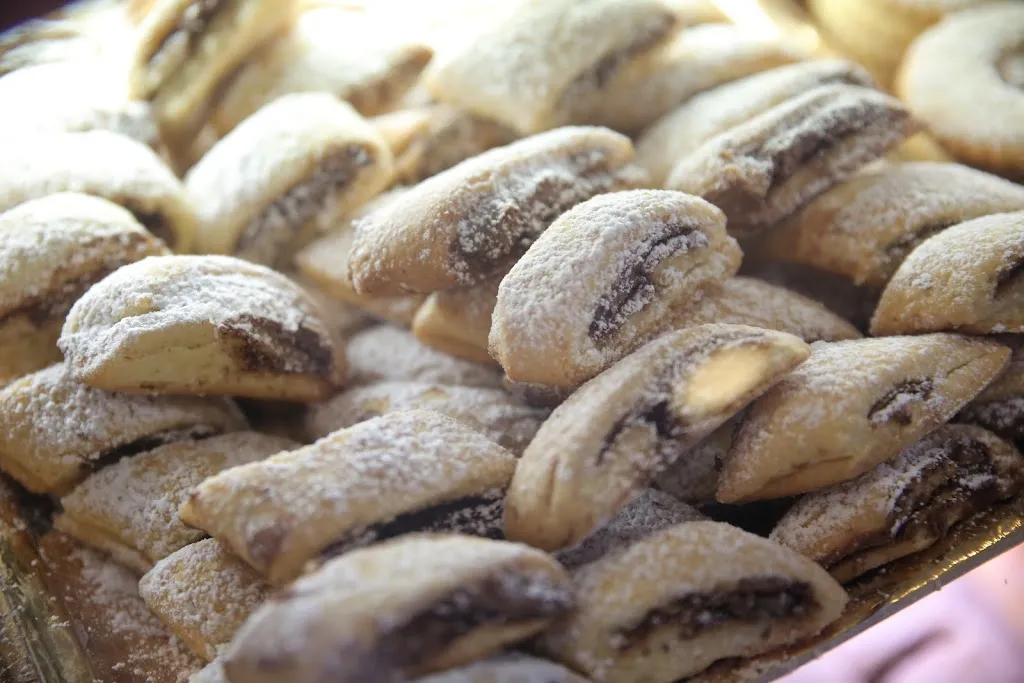 Menu_Panificio Ippolito_Pollena Trocchia_image_5