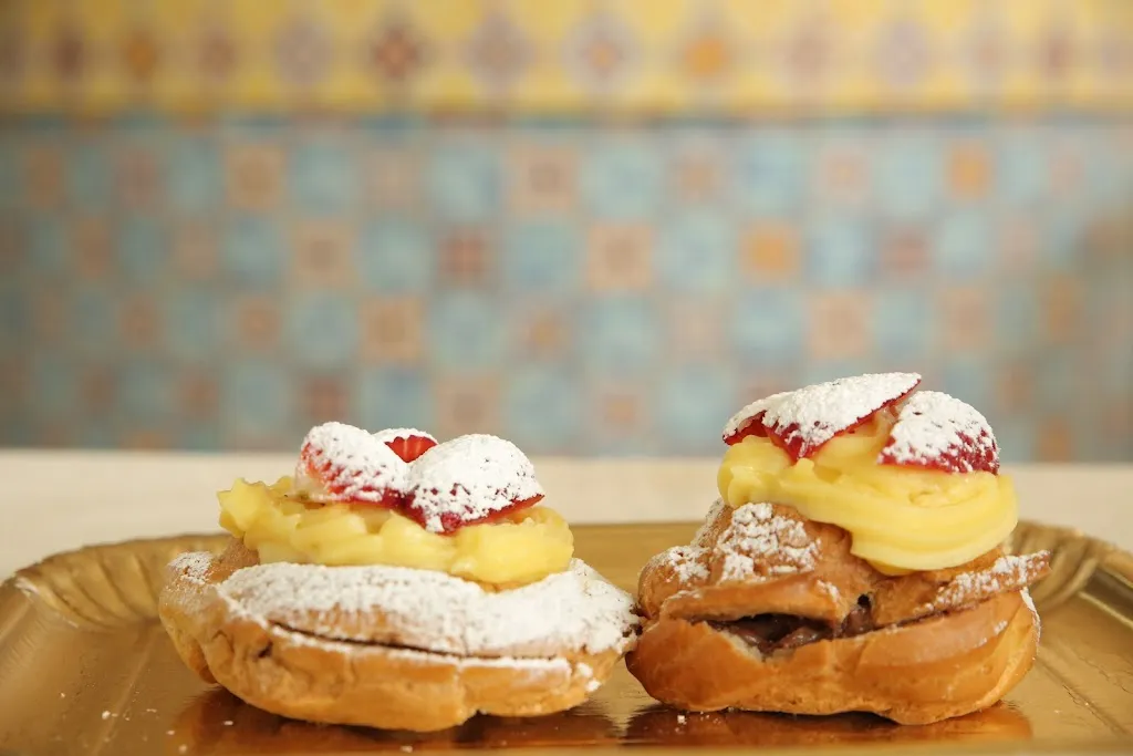 Menu_Panificio Ippolito_Pollena Trocchia_image_6