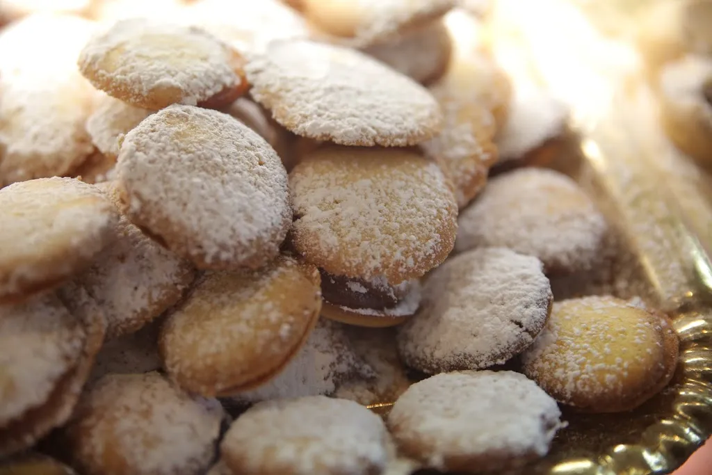 Menu_Panificio Ippolito_Pollena Trocchia_image_7