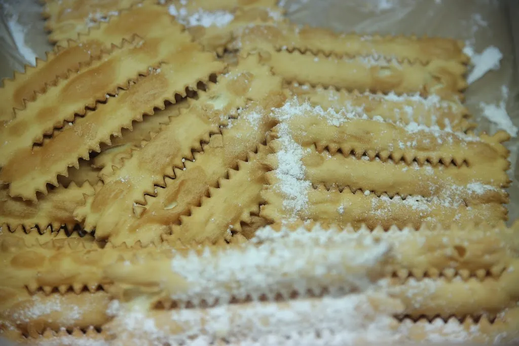 Menu_Panificio Ippolito_Pollena Trocchia_image_8