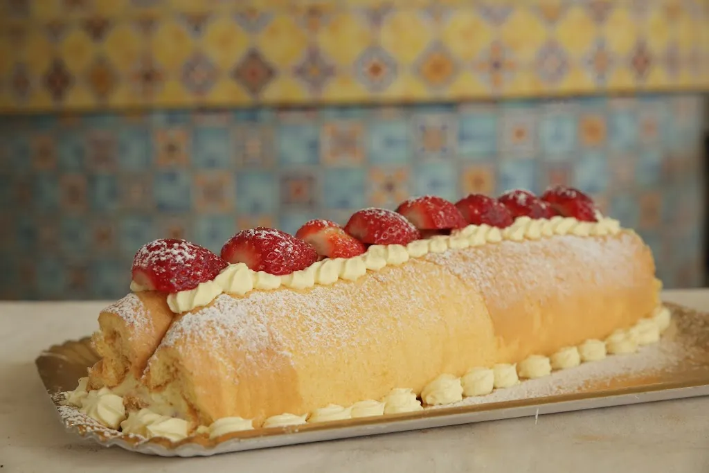 Menu_Panificio Ippolito_Pollena Trocchia_image_9