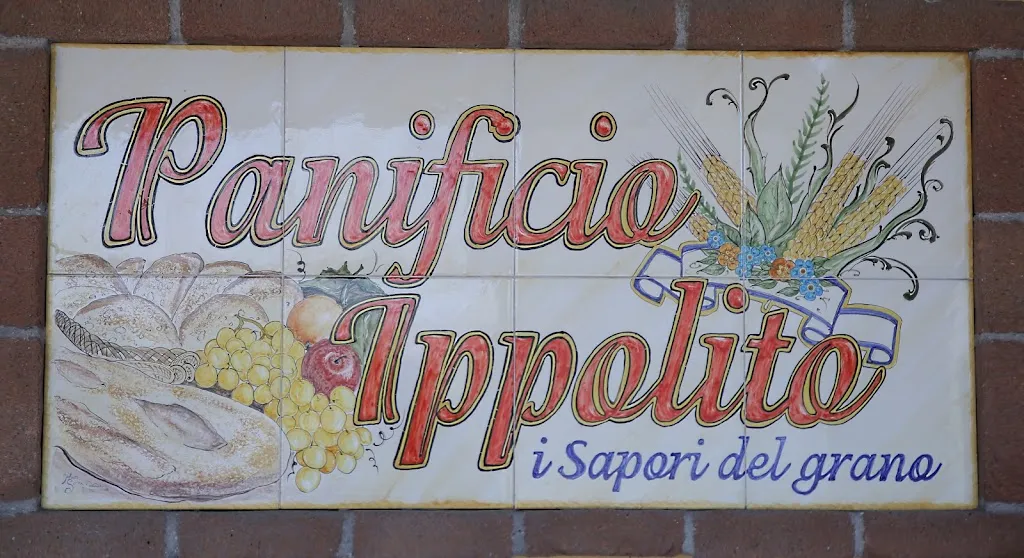 Panificio Ippolito_Pollena Trocchia_slider_image_2