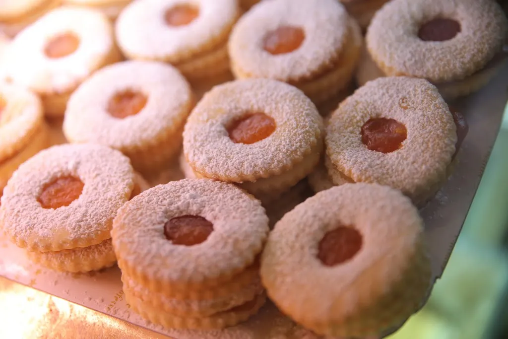 Panificio Ippolito_Pollena Trocchia_slider_image_3