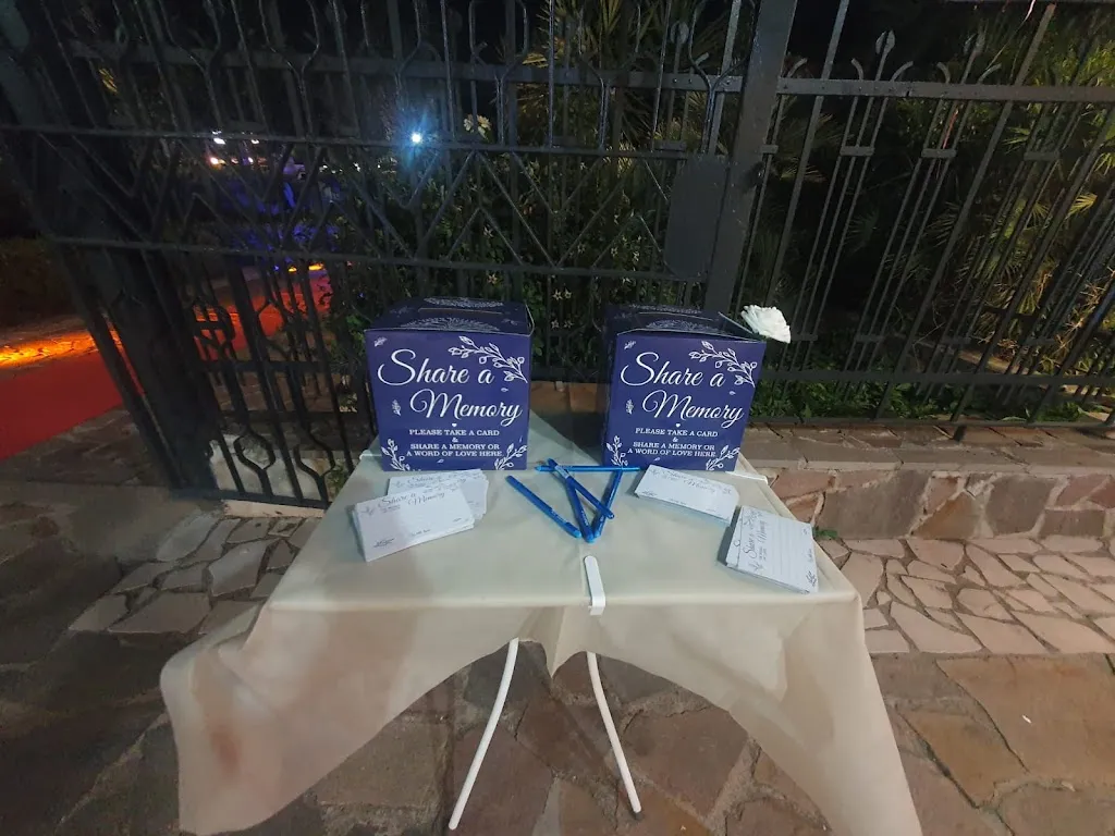 Giovanni Di Sarno_Villa Antica_Pollena Trocchia_review