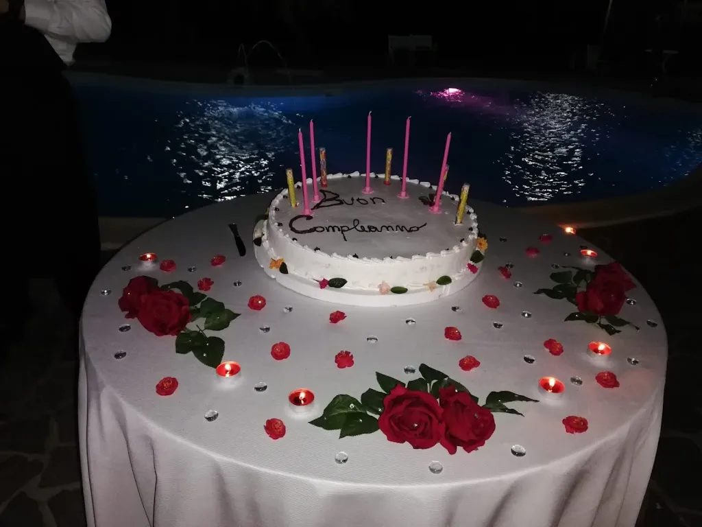 Villa Antica_Pollena Trocchia_slider_image_1