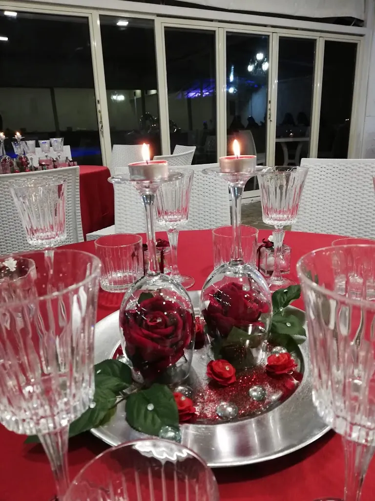 Villa Antica_Pollena Trocchia_slider_image_2