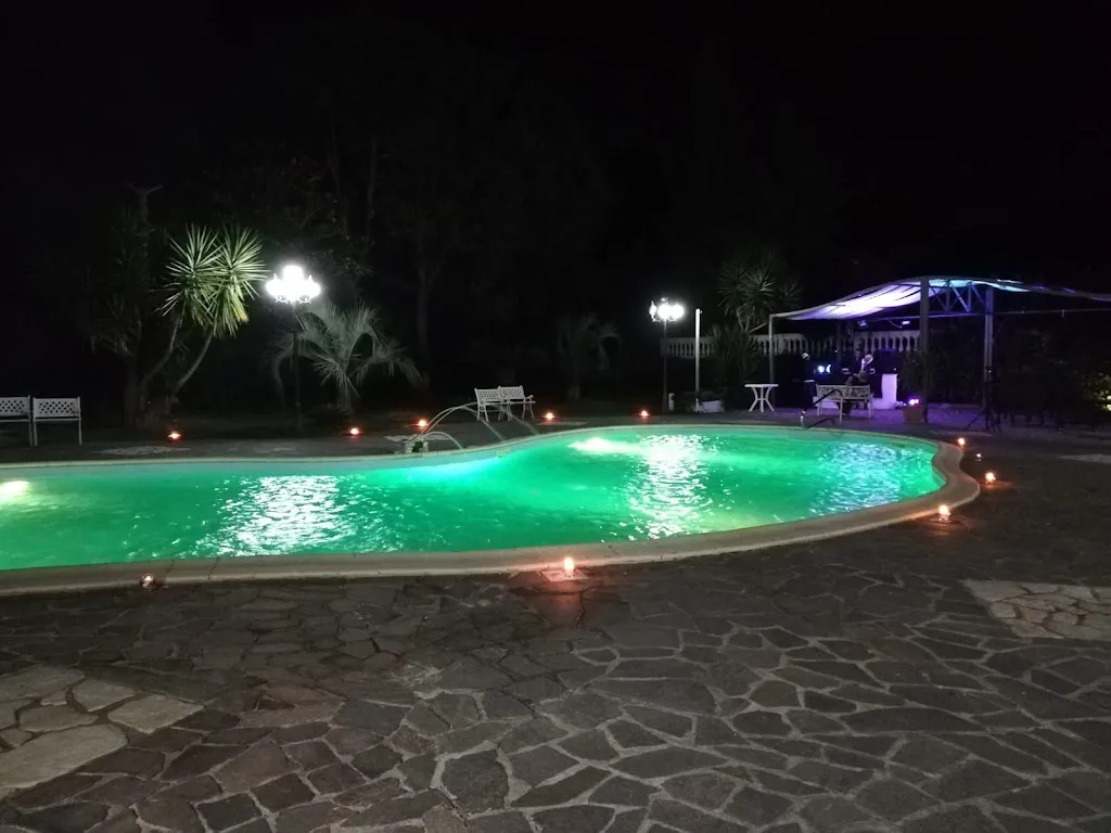 Villa Antica_Pollena Trocchia_slider_image_3