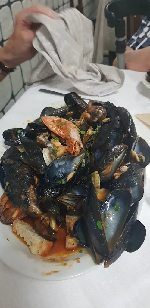 Menu_Al Camino_Pollena Trocchia_image_3