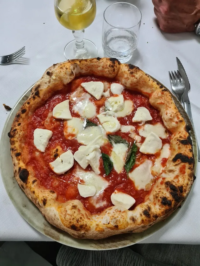 Menu_Al Camino_Pollena Trocchia_image_4