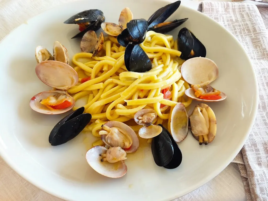 Menu_Al Camino_Pollena Trocchia_image_5