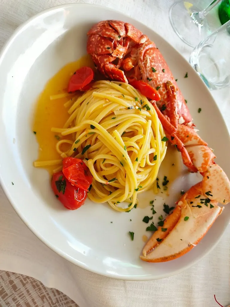 Menu_Al Camino_Pollena Trocchia_image_6