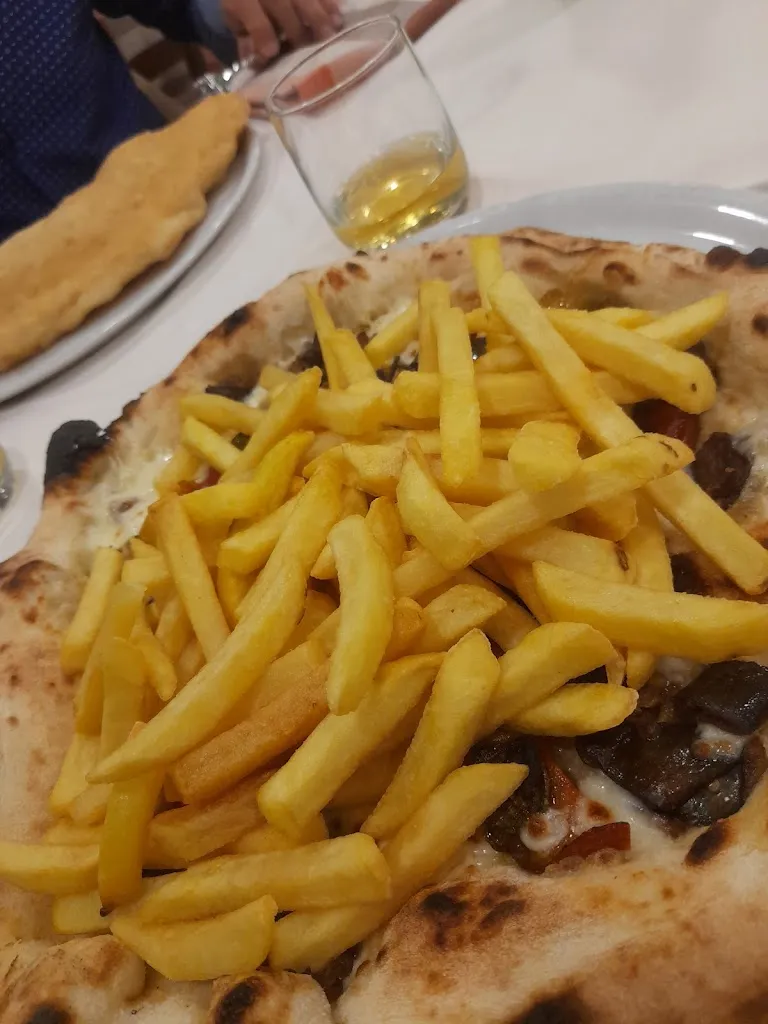 Menu_Al Camino_Pollena Trocchia_image_7