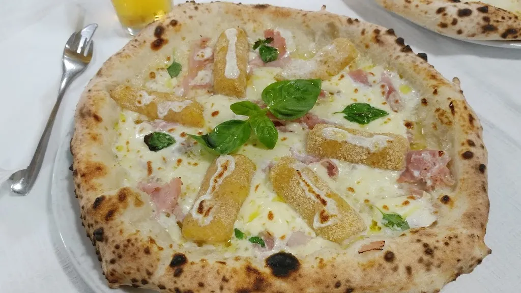 Menu_Al Camino_Pollena Trocchia_image_8