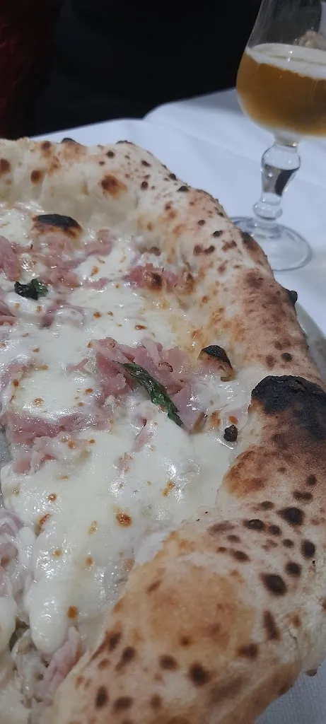 Menu_Al Camino_Pollena Trocchia_image_9