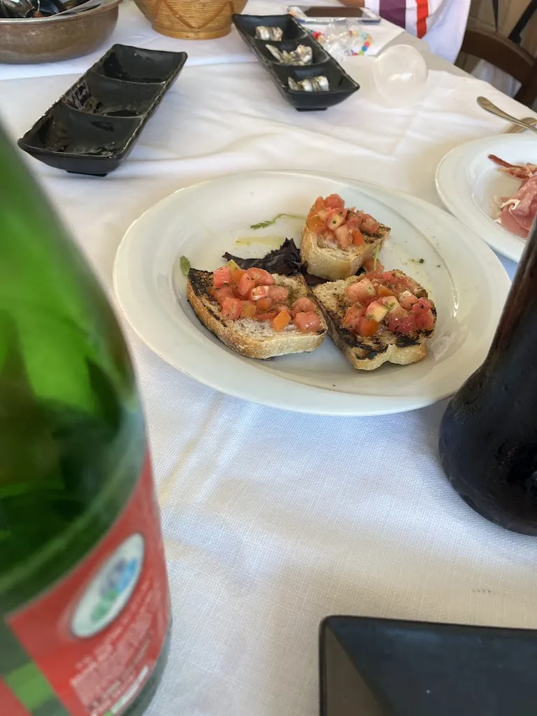 Vincenzo Del Vecchio_Al Camino_Pollena Trocchia_review