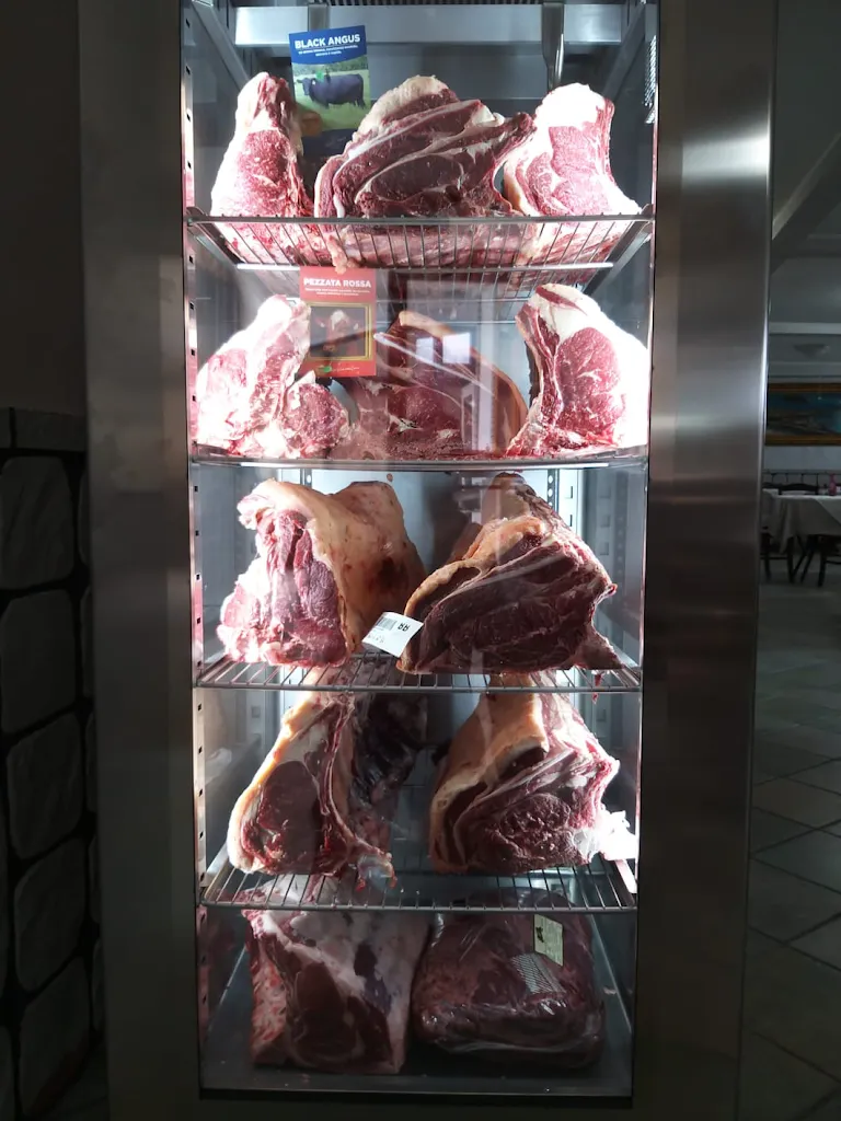 Al Camino_Pollena Trocchia_slider_image_1