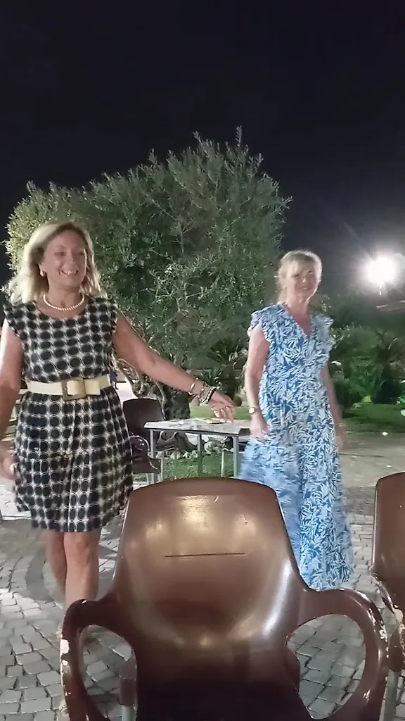 Al Camino_Pollena Trocchia_slider_image_2