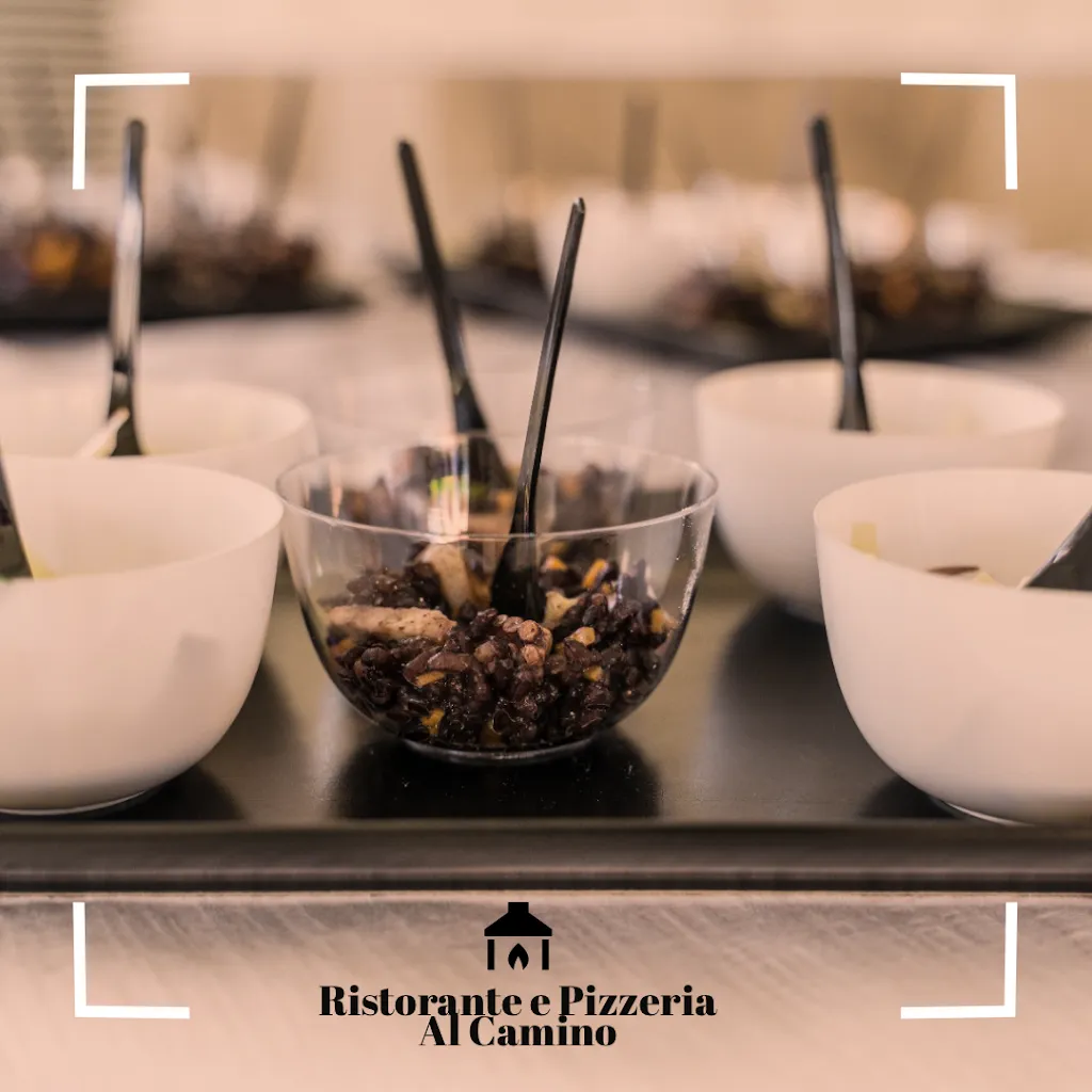 Al Camino_Pollena Trocchia_slider_image_3