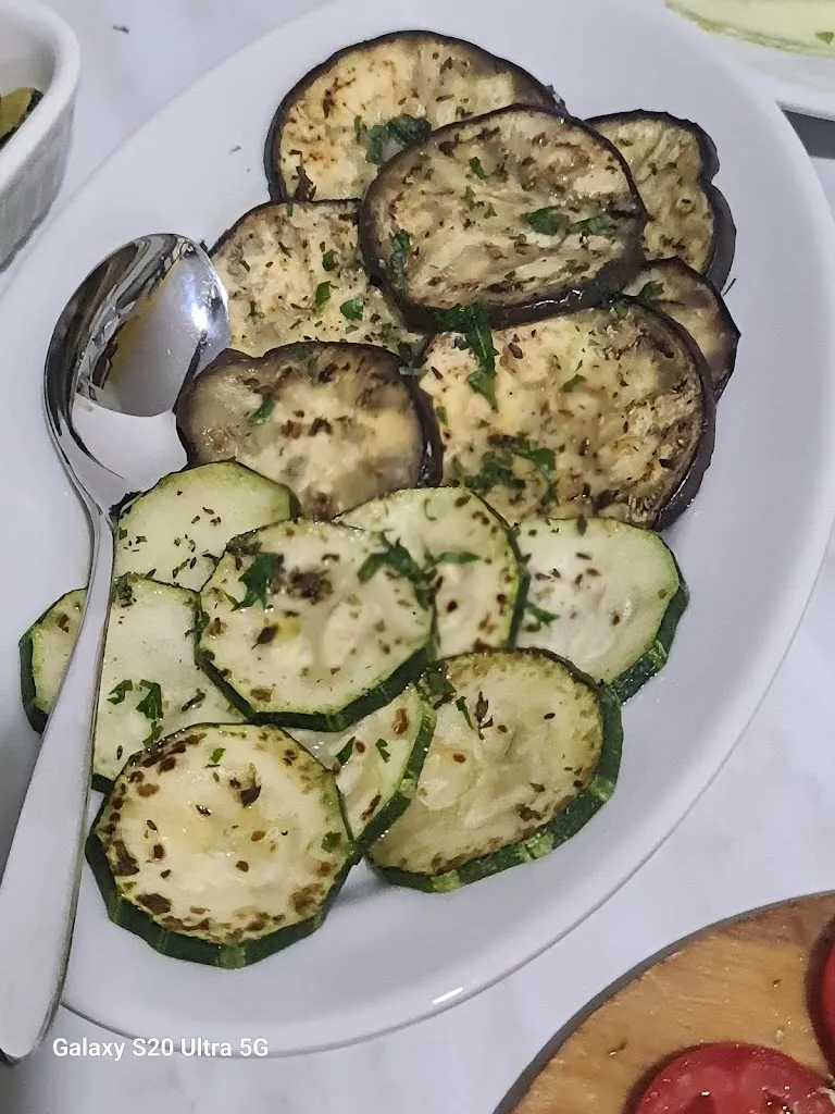 Menu_Casa Petillo Home Restaurant_Pollica_image_2