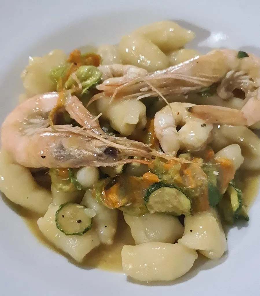 Casa Petillo Home Restaurant_Pollica_slider_image_2