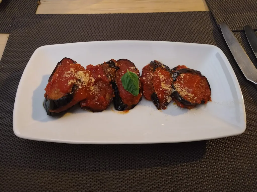 Menu_Made in Terra_Pollica_image_3