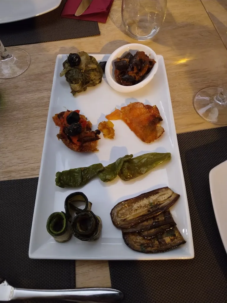 Menu_Made in Terra_Pollica_image_4