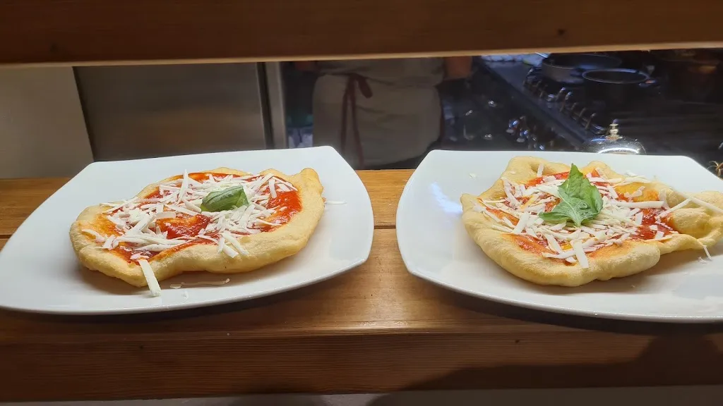 Menu_Made in Terra_Pollica_image_5