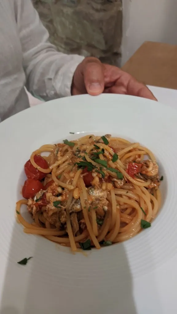 Menu_Made in Terra_Pollica_image_6