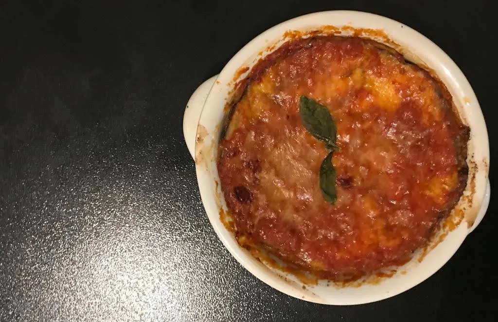 Menu_Made in Terra_Pollica_image_7